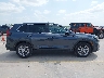 2HKRS3H72RH****** Repairable 2024 Honda CR-V in Texas State