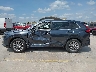 2HKRS3H72RH****** Salvage 2024 Honda CR-V