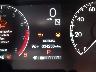 2HKRS3H72RH****** Wrecked 2024 Honda CR-V