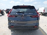 2HKRS3H72RH****** Used 2024 Honda CR-V