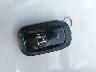 2HKRS3H72RH****** Salvage 2024 Honda CR-V in Texas State