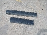 2HKRS3H72RH****** Wrecked 2024 Honda CR-V in Texas State