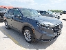 2HKRS3H72RH****** Salvage and Wrecked 2024 Honda CR-V in San Antonio South