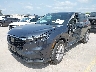 2HKRS3H72RH****** Used and Repairable 2024 Honda CR-V in San Antonio South