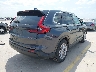 2HKRS3H72RH****** Salvage and Wrecked 2024 Honda CR-V in Texas State