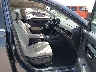 2HKRS3H72RH****** Used and Repairable 2024 Honda CR-V in Texas State