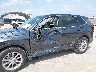 2HKRS3H72RH****** Salvage and Repairable 2024 Honda CR-V in Texas State