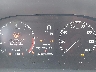 2HKRS3H72RH****** Salvage 2024 Honda CR-V in San Antonio South
