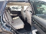 2HKRS3H72RH****** Wrecked 2024 Honda CR-V in San Antonio South