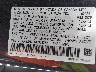 2HKRS3H72RH****** Used 2024 Honda CR-V in San Antonio South