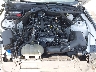 1FATP8UH7P5****** Repairable 2023 Ford Mustang in Los Angeles South