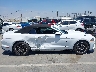 1FATP8UH7P5****** Used 2023 Ford Mustang in California State