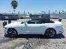 1FATP8UH7P5****** Repairable 2023 Ford Mustang in California State