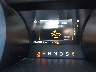 1FATP8UH7P5****** Salvage 2023 Ford Mustang