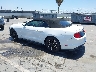 1FATP8UH7P5****** Salvage and Repairable 2023 Ford Mustang in Los Angeles South