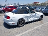 1FATP8UH7P5****** Salvage and Wrecked 2023 Ford Mustang in California State