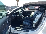 1FATP8UH7P5****** Used and Repairable 2023 Ford Mustang in California State