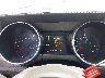 1FATP8UH7P5****** Salvage 2023 Ford Mustang in Los Angeles South