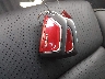 1G6DR5RW3T0****** Salvamento 2026 Cadillac CT5 en Estado de Luisiana