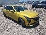1G6DR5RW3T0****** Salvamento y Destrozados 2026 Cadillac CT5 en Dream Rides