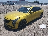 1G6DR5RW3T0****** Usados y Reparables 2026 Cadillac CT5 en Dream Rides