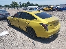1G6DR5RW3T0****** Salvamento y Reparables 2026 Cadillac CT5 en Dream Rides