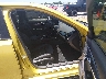 1G6DR5RW3T0****** Usados y Reparables 2026 Cadillac CT5 en Estado de Luisiana