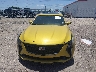 1G6DR5RW3T0****** Salvamento y Reparables 2026 Cadillac CT5 en Estado de Luisiana