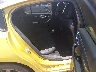 1G6DR5RW3T0****** Destrozados 2026 Cadillac CT5 en Dream Rides