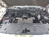 3GTP1VEC0EG****** Reparables 2014 GMC Sierra 1500 en Houston