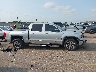 3GTP1VEC0EG****** Usados 2014 GMC Sierra 1500 en Estado de Texas