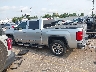 3GTP1VEC0EG****** Reparables 2014 GMC Sierra 1500 en Estado de Texas