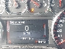 3GTP1VEC0EG****** Salvamento 2014 GMC Sierra 1500