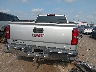 3GTP1VEC0EG****** Destrozados 2014 GMC Sierra 1500