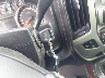3GTP1VEC0EG****** Salvamento 2014 GMC Sierra 1500 en Estado de Texas