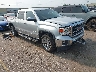 3GTP1VEC0EG****** Salvamento y Destrozados 2014 GMC Sierra 1500 en Houston