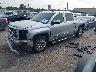 3GTP1VEC0EG****** Usados y Reparables 2014 GMC Sierra 1500 en Houston