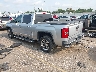3GTP1VEC0EG****** Salvamento y Reparables 2014 GMC Sierra 1500 en Houston
