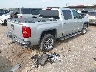 3GTP1VEC0EG****** Salvamento y Destrozados 2014 GMC Sierra 1500 en Estado de Texas