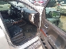 3GTP1VEC0EG****** Usados y Reparables 2014 GMC Sierra 1500 en Estado de Texas