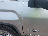 3GTP1VEC0EG****** Salvamento y Reparables 2014 GMC Sierra 1500 en Estado de Texas