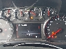 3GTP1VEC0EG****** Salvamento 2014 GMC Sierra 1500 en Houston