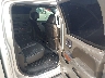 3GTP1VEC0EG****** Destrozados 2014 GMC Sierra 1500 en Houston