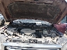 1GKKNMLS8HZ****** Reparables 2017 GMC Acadia en Oklahoma City