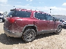 1GKKNMLS8HZ****** Usados 2017 GMC Acadia en Estado de Oklahoma