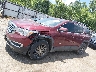 1GKKNMLS8HZ****** Reparables 2017 GMC Acadia en Estado de Oklahoma
