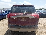 1GKKNMLS8HZ****** Destrozados 2017 GMC Acadia
