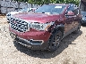 1GKKNMLS8HZ****** Usados y Reparables 2017 GMC Acadia en Oklahoma City