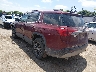 1GKKNMLS8HZ****** Salvamento y Reparables 2017 GMC Acadia en Oklahoma City