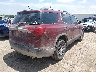1GKKNMLS8HZ****** Salvamento y Destrozados 2017 GMC Acadia en Estado de Oklahoma